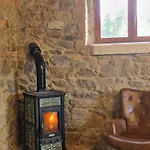 Casale Stella Nova דירה *