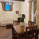 Casale Stella Nova