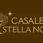 公寓 Casale Stella Nova 格罗塞托