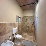 Casale Stella Nova Appartement