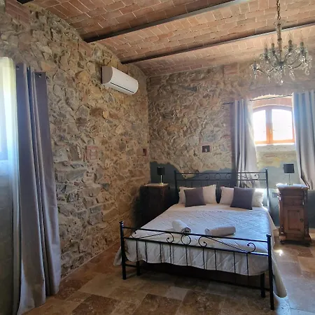 Casale Stella Nova *